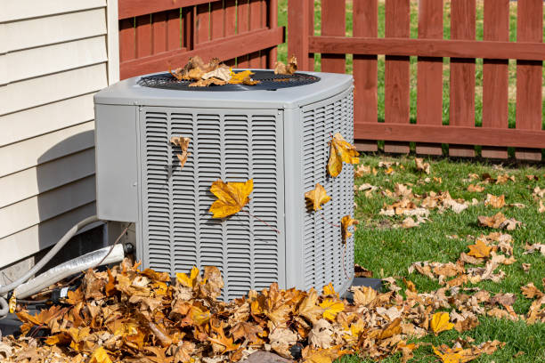 Best HVAC Training and Certification in Piney, AR